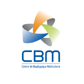 CBM