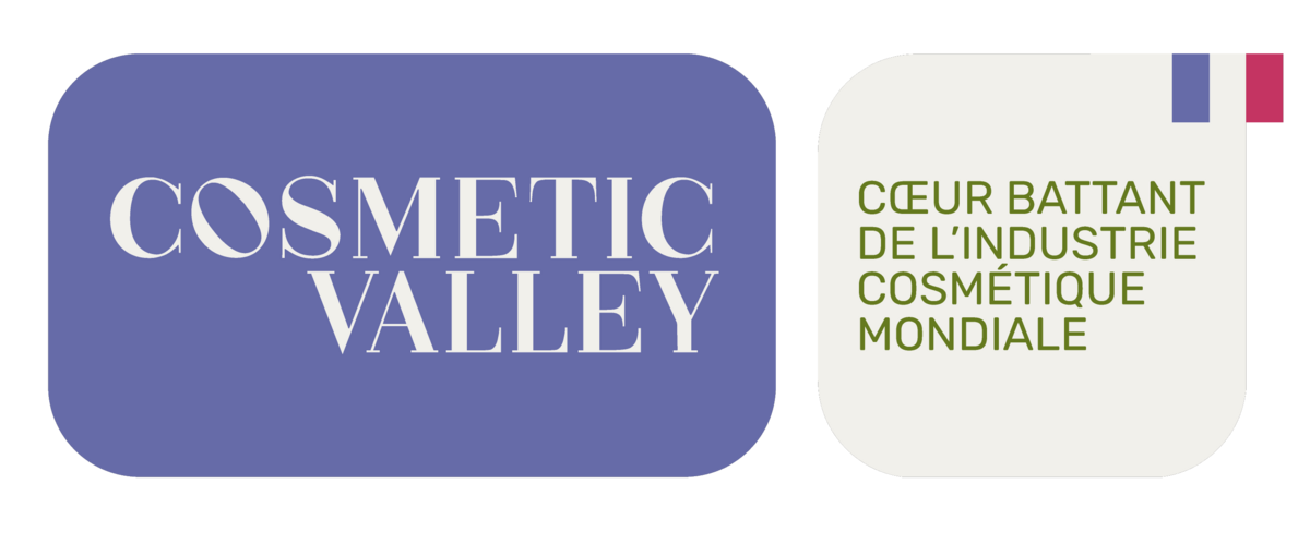 Logo_Cosmetic_Valley