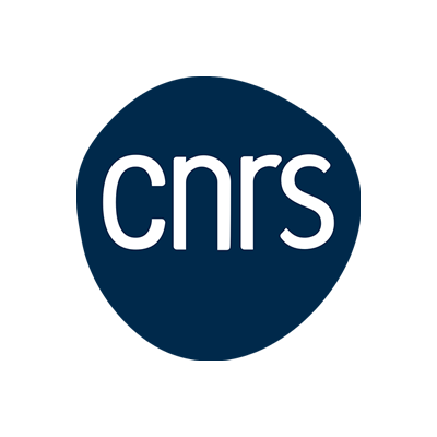 cnrs